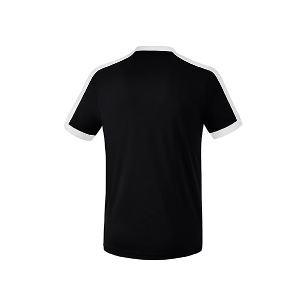 product/3/1/3132125_r.jpg