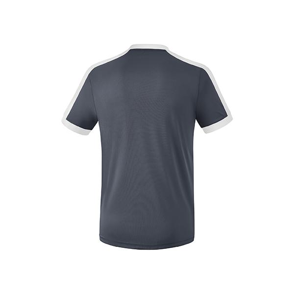 product/3/1/3132128_r.jpg