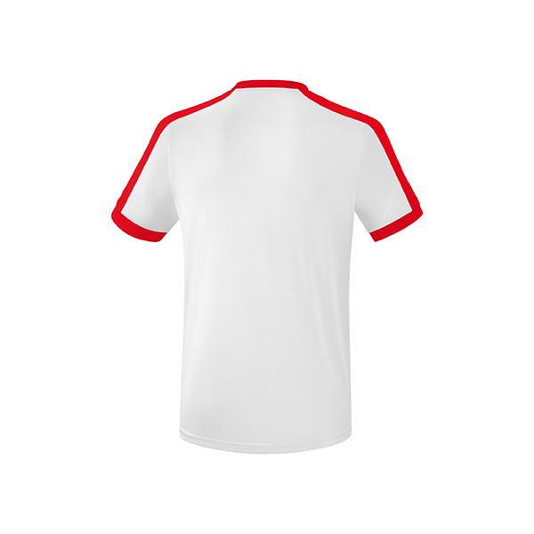 product/3/1/3132130_r.jpg