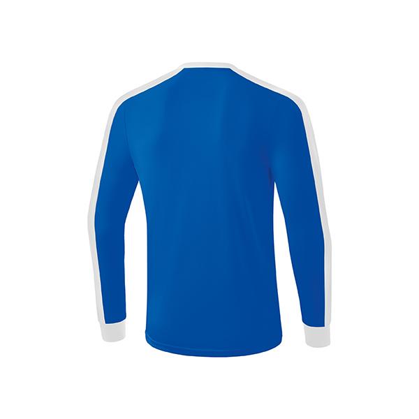 product/3/1/3142103_r.jpg