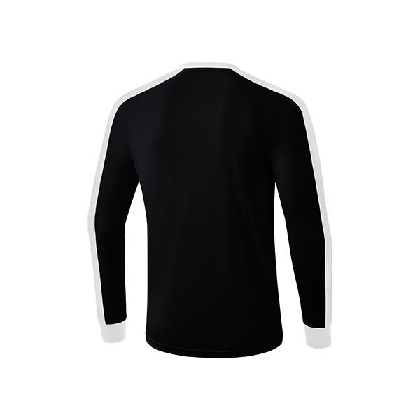 product/3/1/3142106_r.jpg