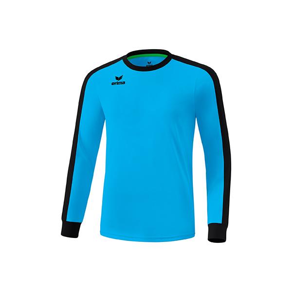 product/3/1/3142110_v.jpg