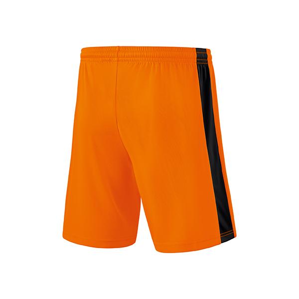 product/3/1/3152107_r.jpg