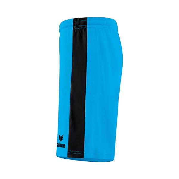 product/3/1/3152110_s.jpg