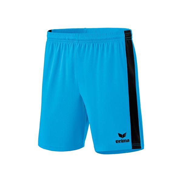 product/3/1/3152110_v.jpg