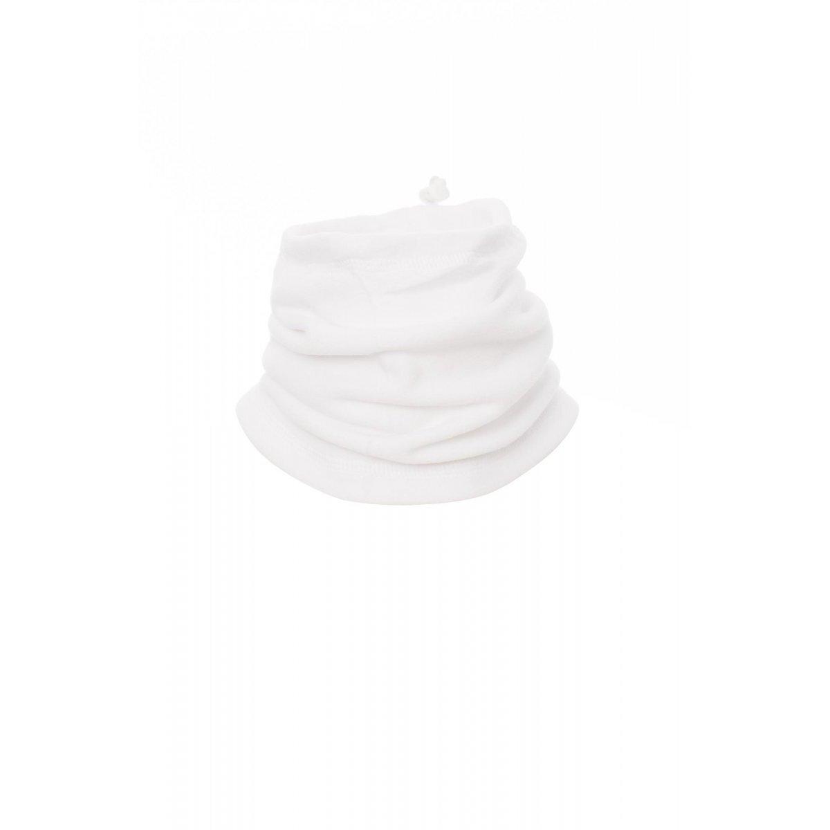 product/3/2/3243-00000_0.jpg