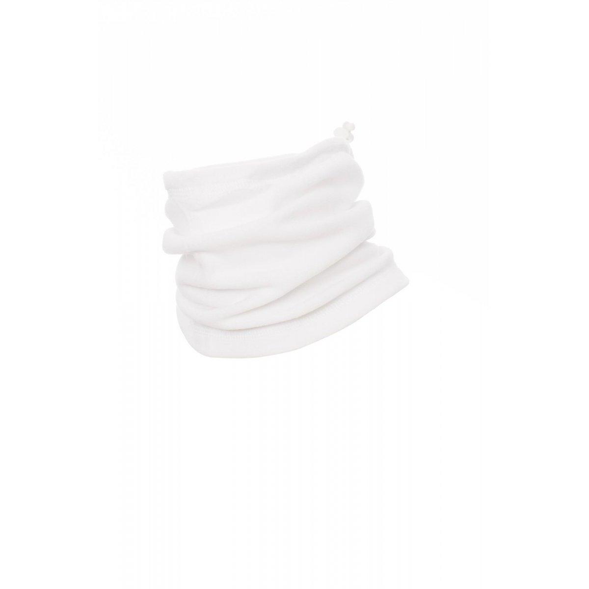 product/3/2/3243-00000_1.jpg