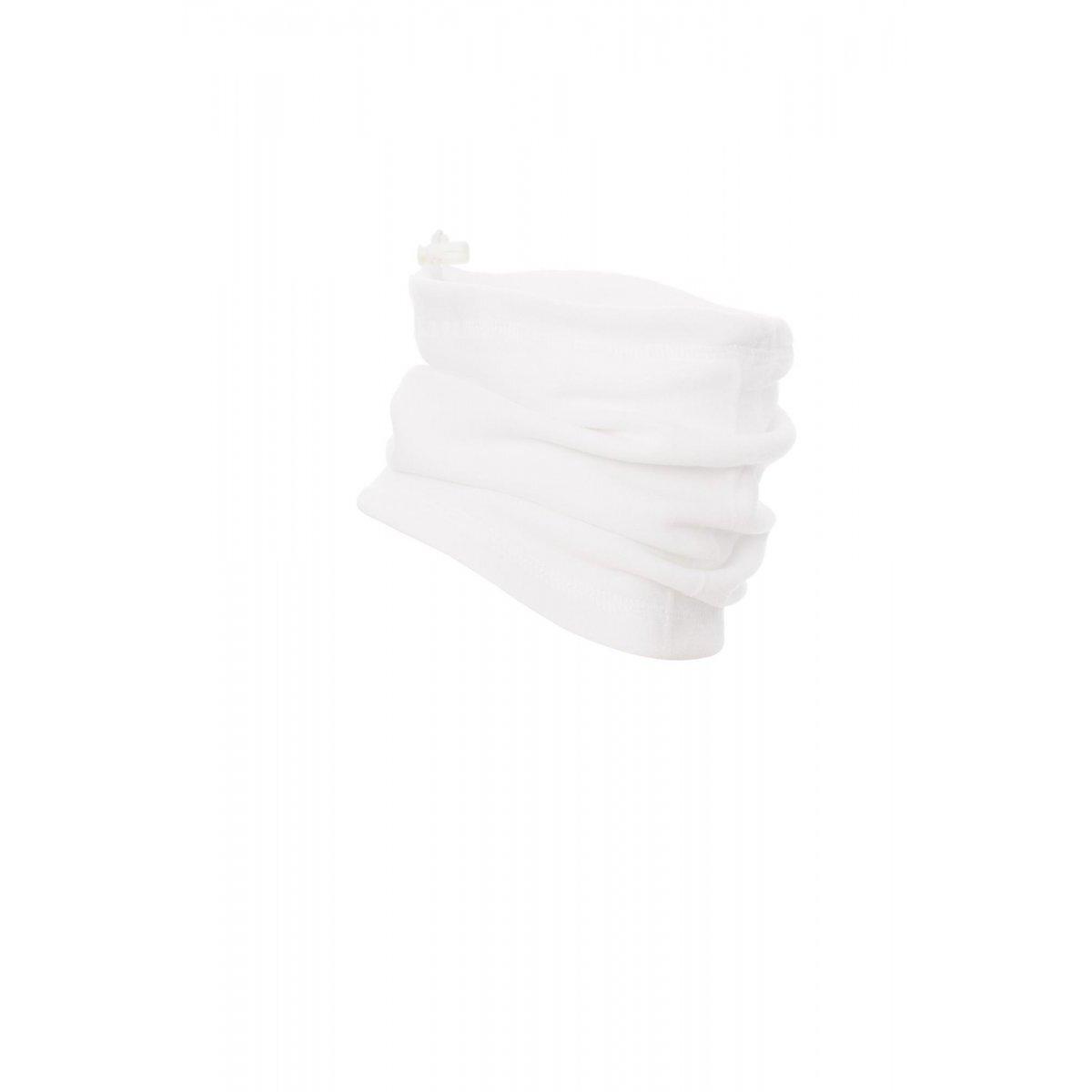 product/3/2/3243-00000_10.jpg
