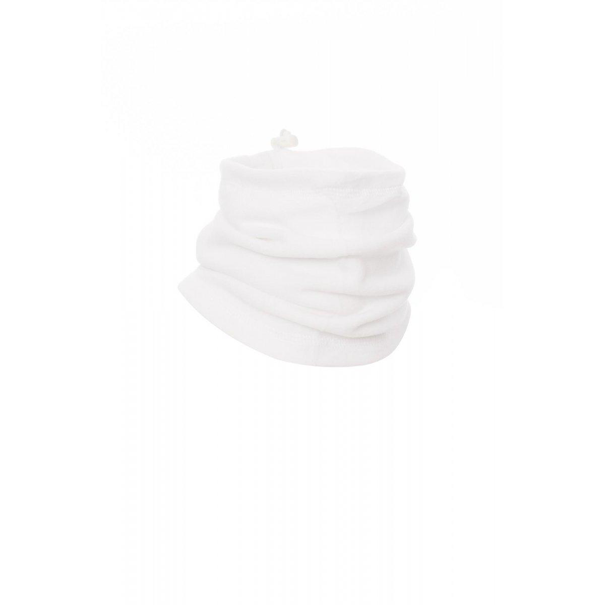 product/3/2/3243-00000_11.jpg