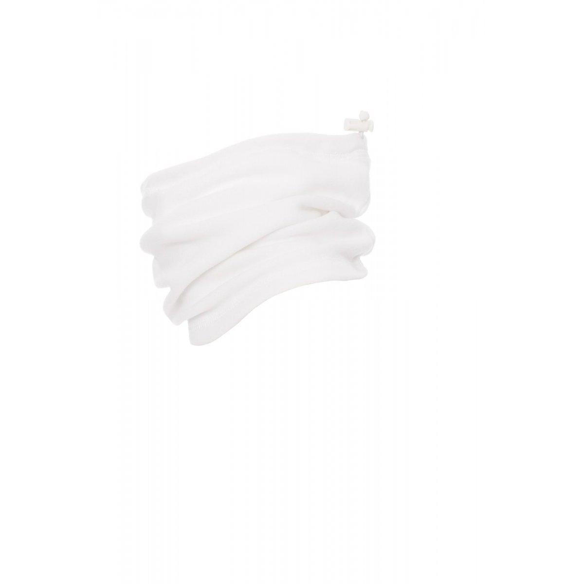 product/3/2/3243-00000_3.jpg
