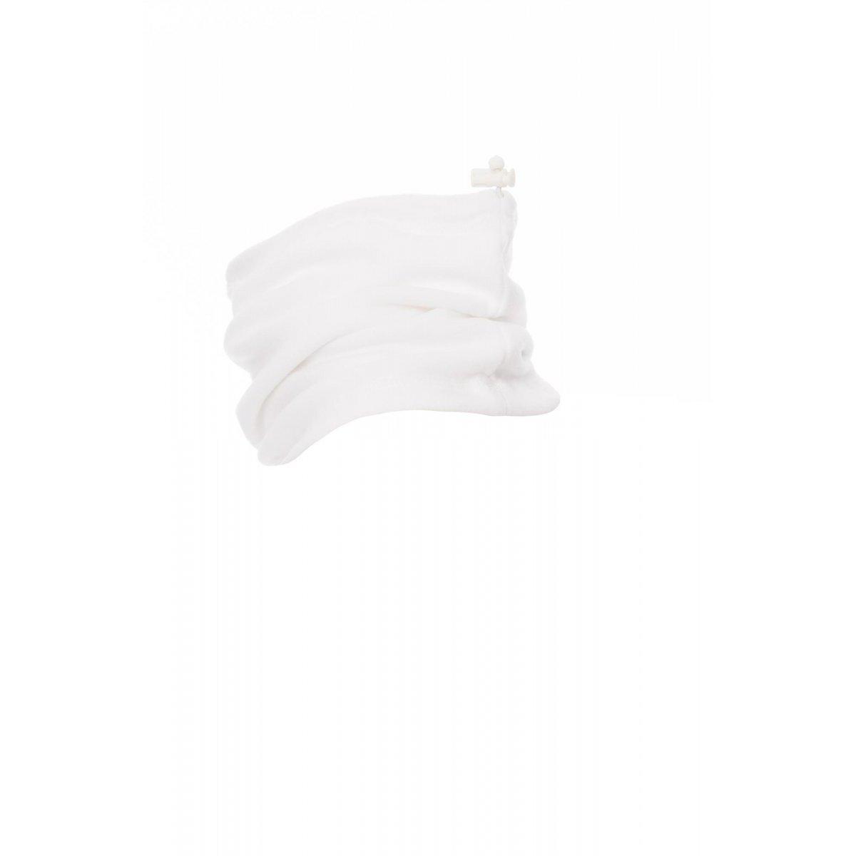 product/3/2/3243-00000_4.jpg