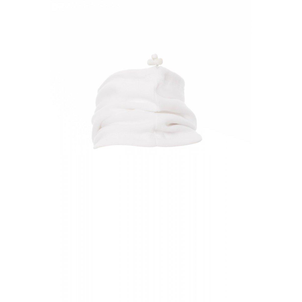 product/3/2/3243-00000_5.jpg