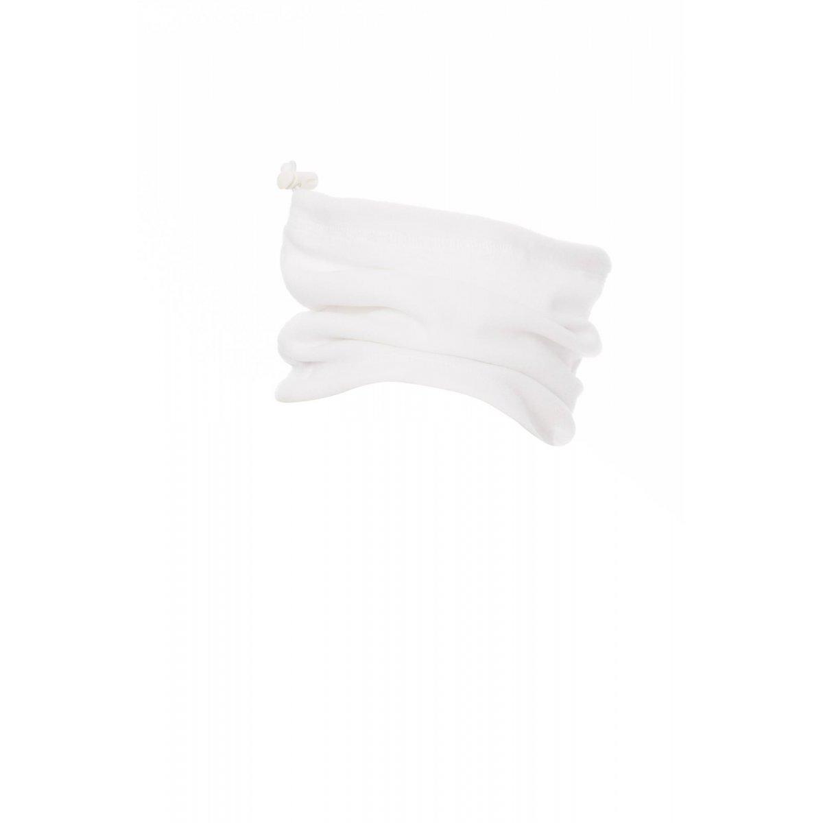 product/3/2/3243-00000_8.jpg