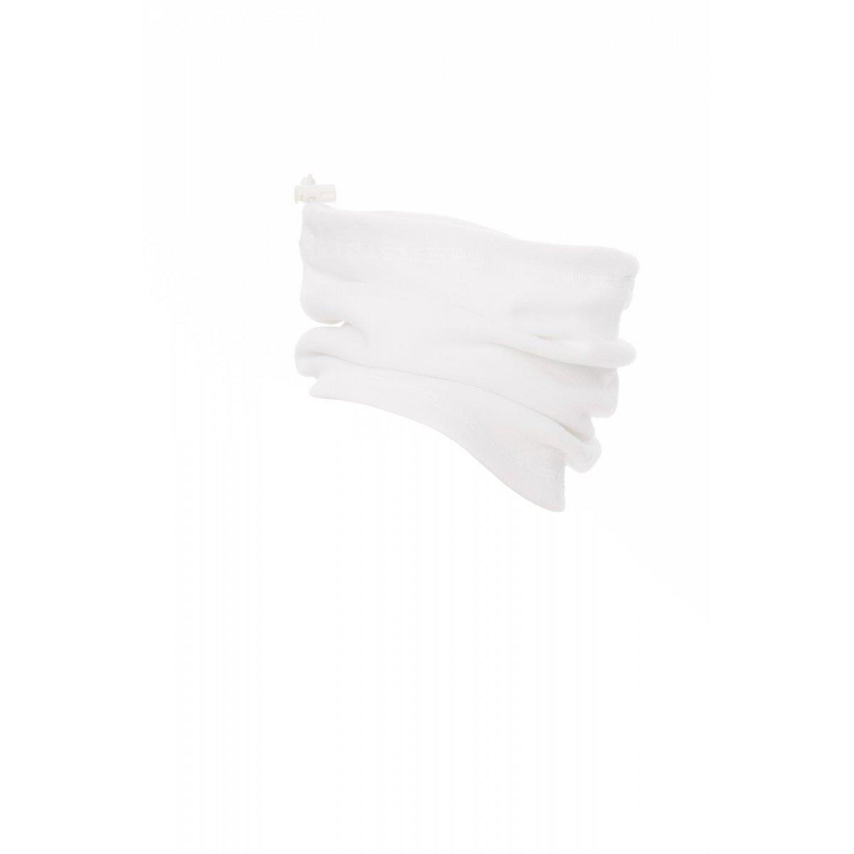 product/3/2/3243-00000_9.jpg
