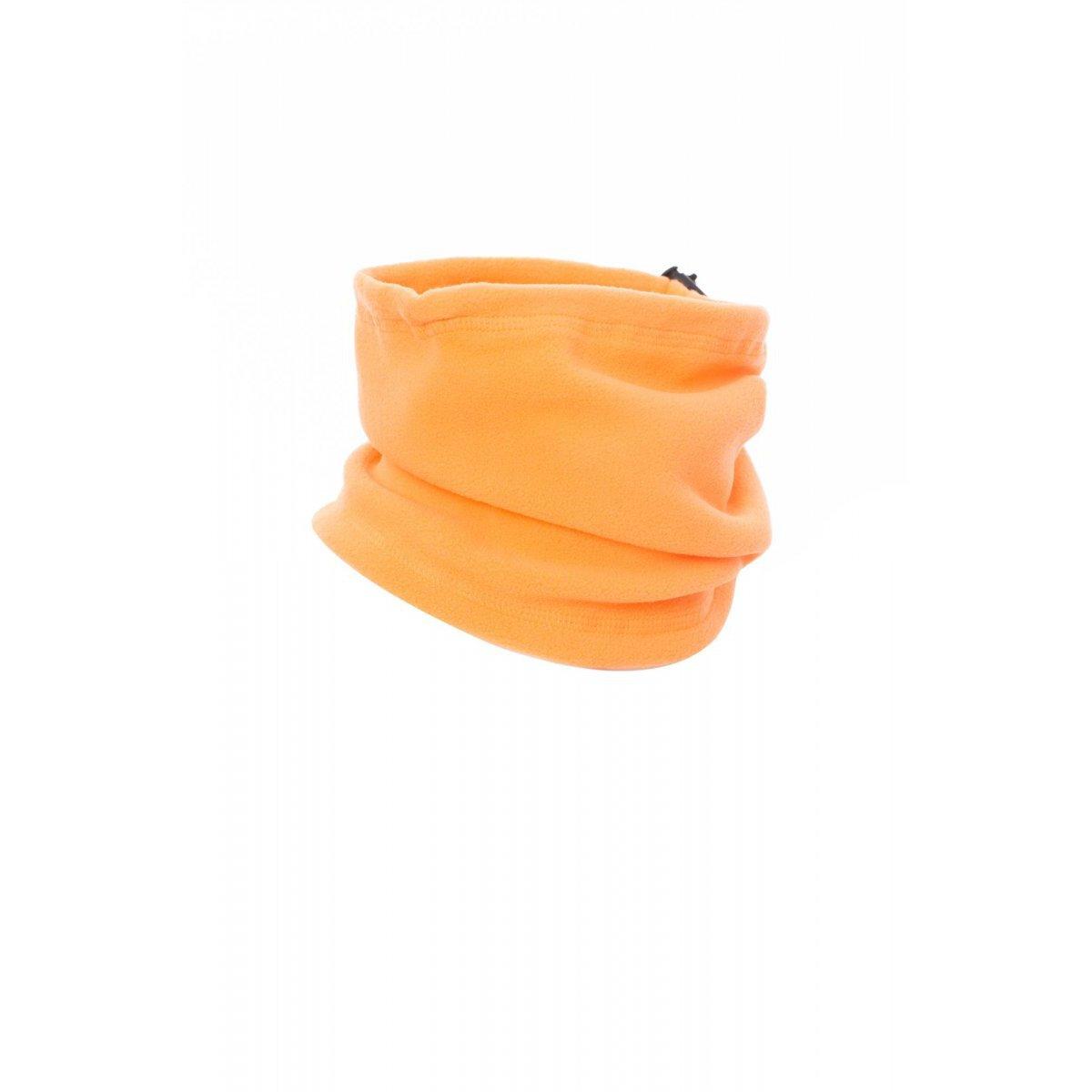 product/3/2/3243-02000_11.jpg