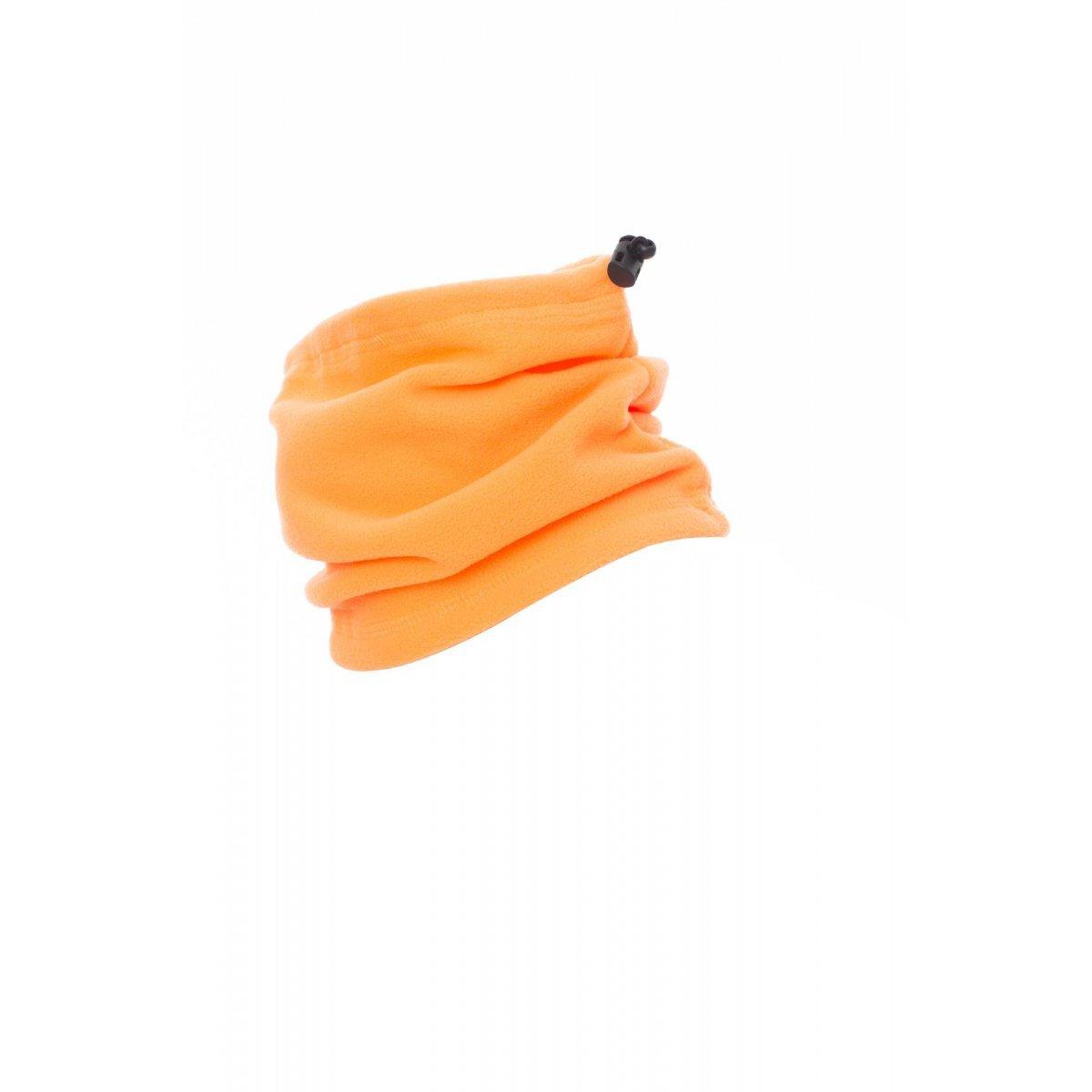 product/3/2/3243-02000_2.jpg
