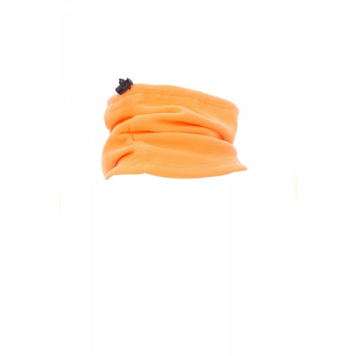product/3/2/3243-02000_5.jpg