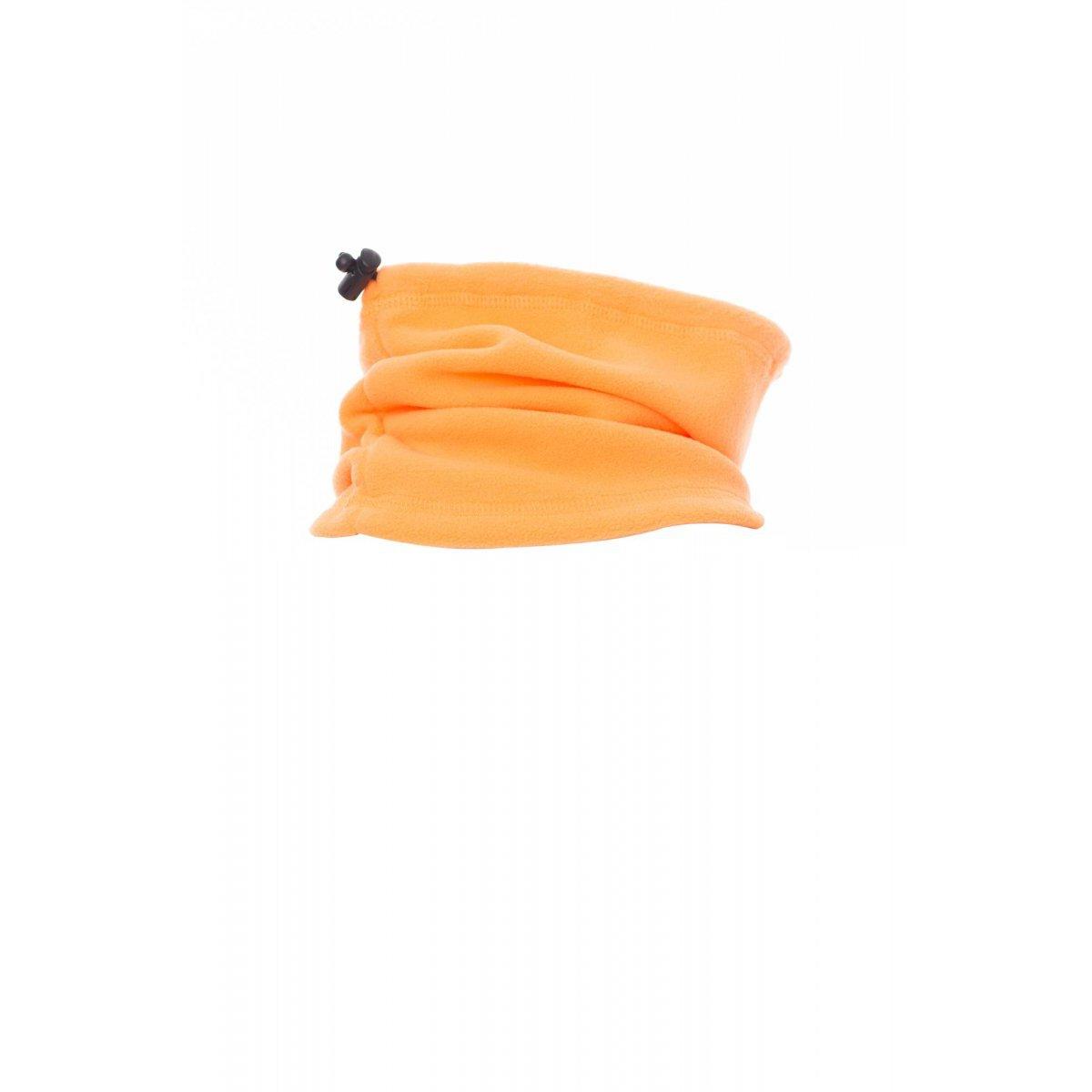 product/3/2/3243-02000_6.jpg