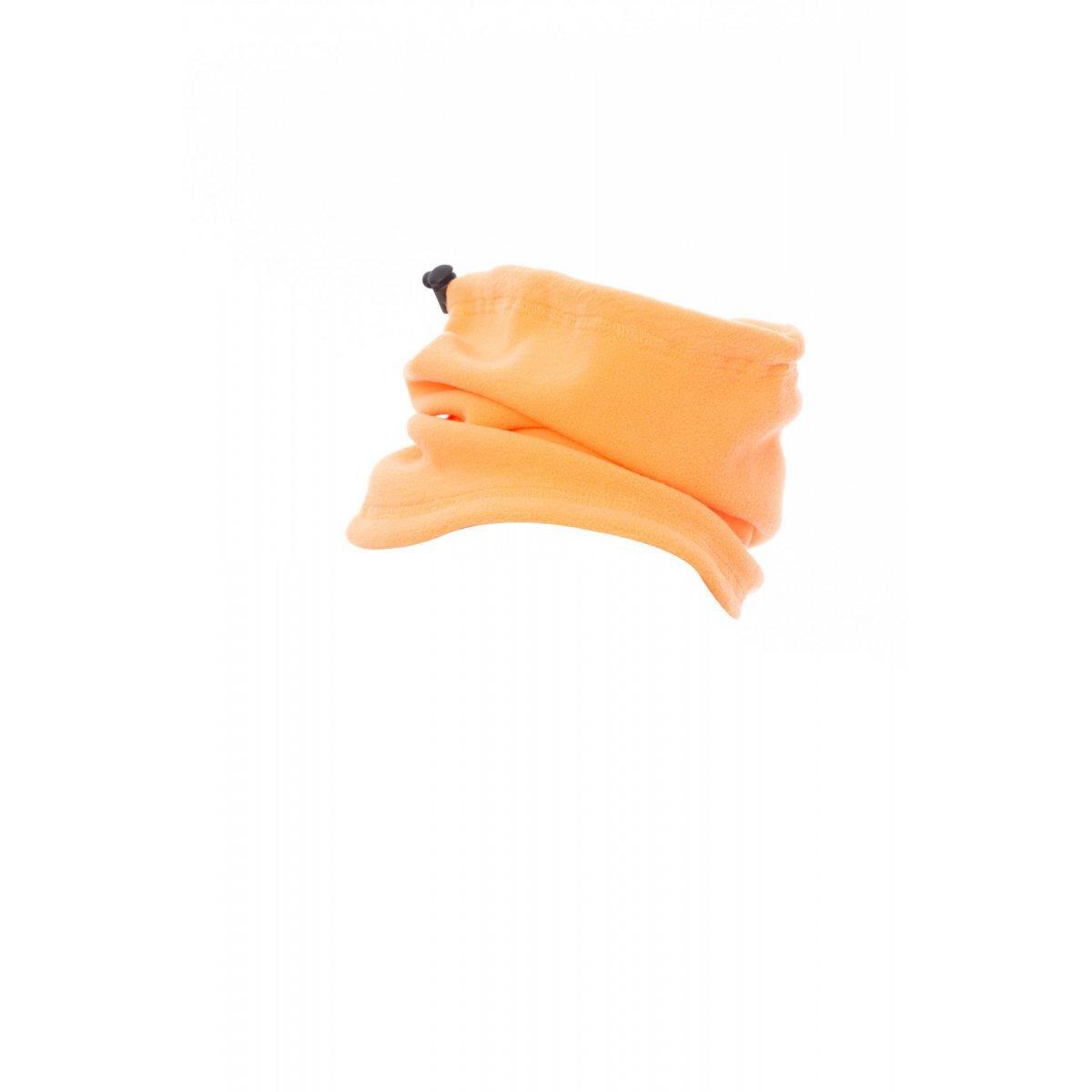 product/3/2/3243-02000_8.jpg