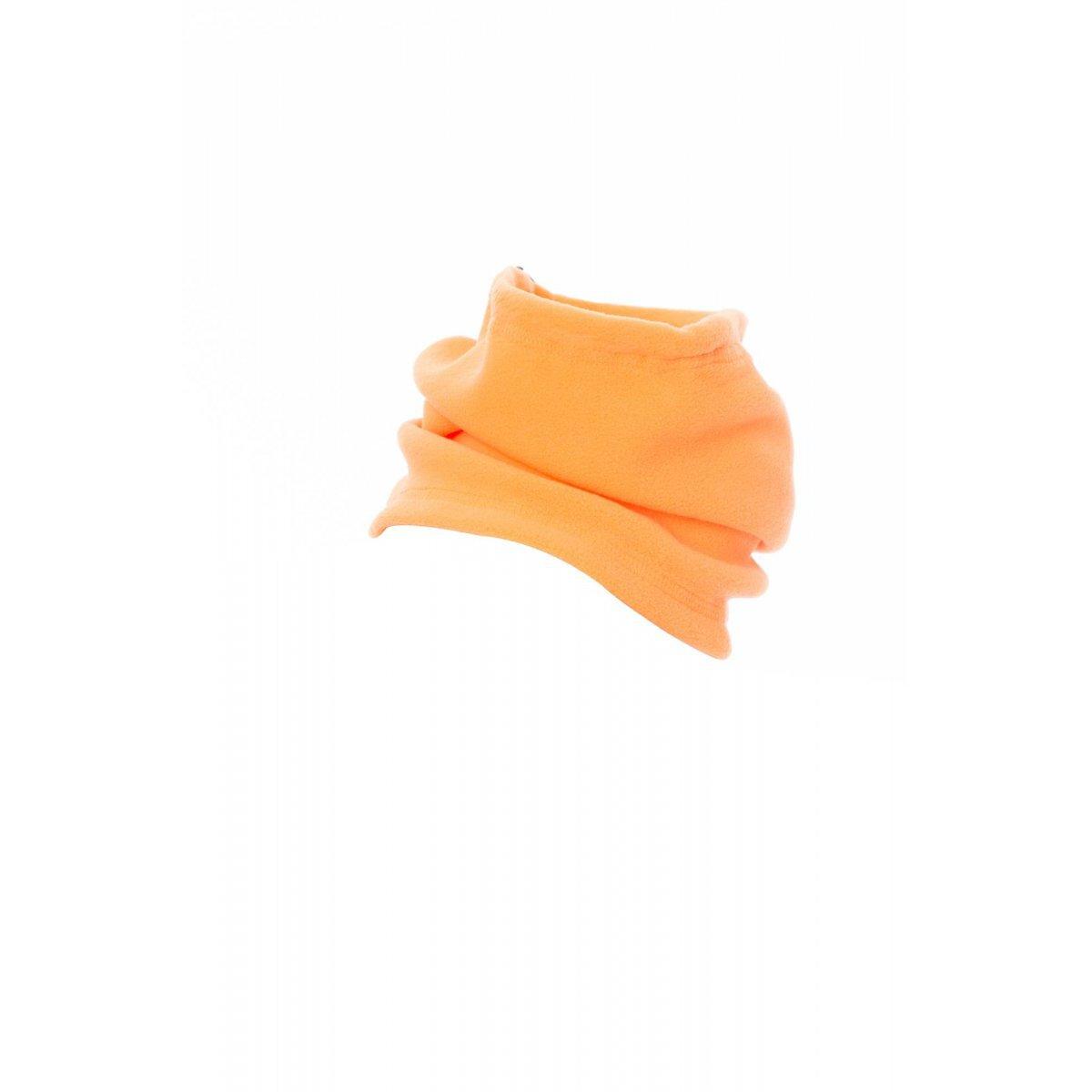 product/3/2/3243-02000_9.jpg