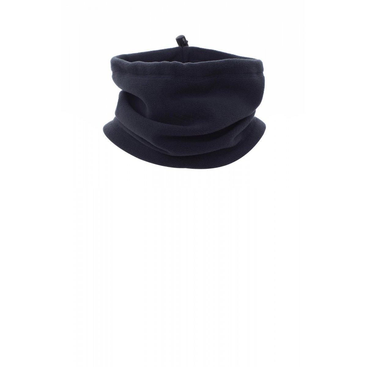 product/3/2/3243-08007_0.jpg