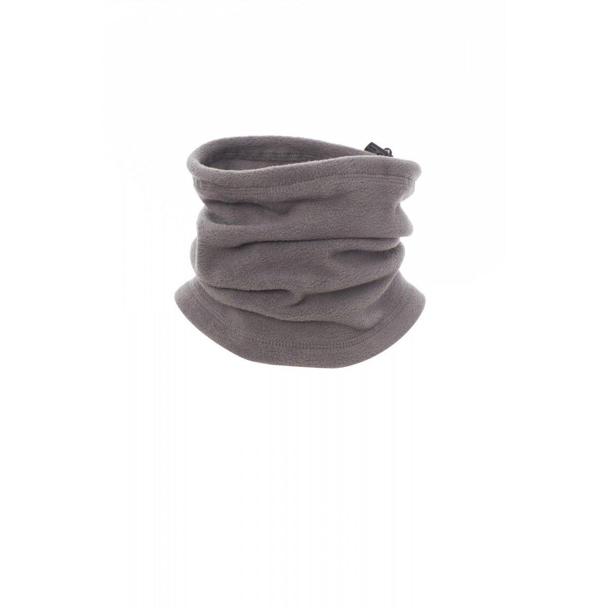 product/3/2/3243-13008_0.jpg