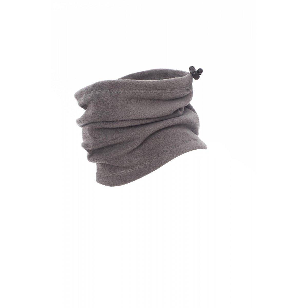 product/3/2/3243-13008_2.jpg