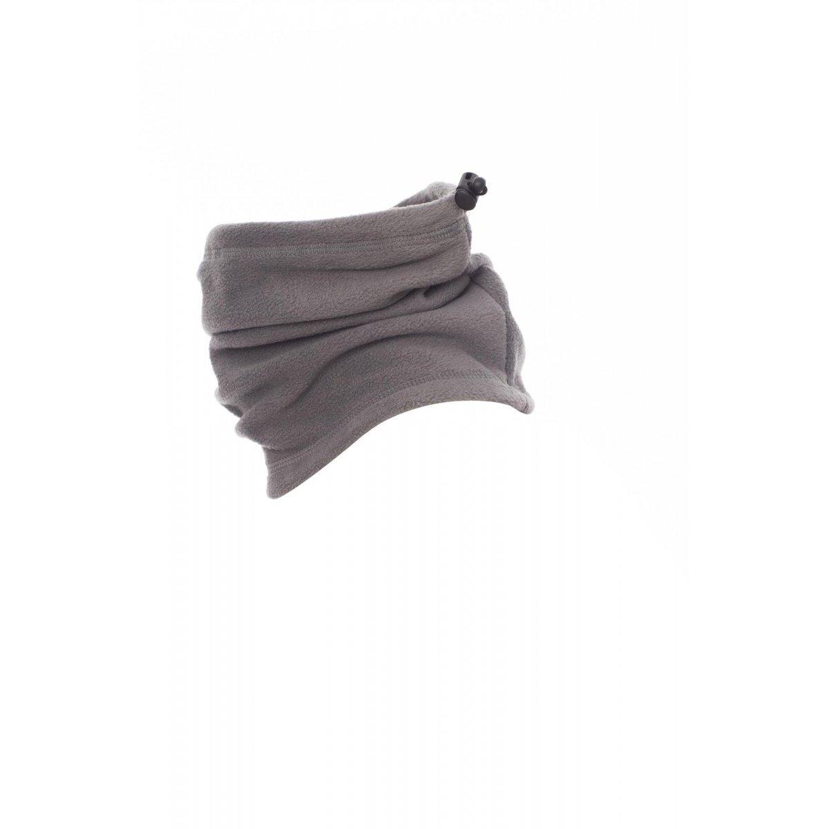 product/3/2/3243-13008_3.jpg