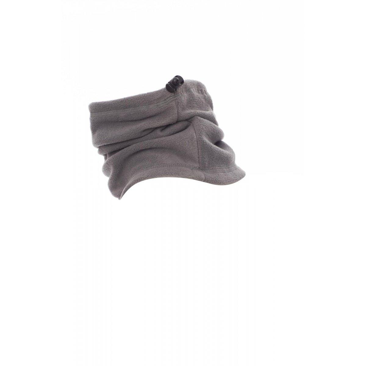product/3/2/3243-13008_4.jpg