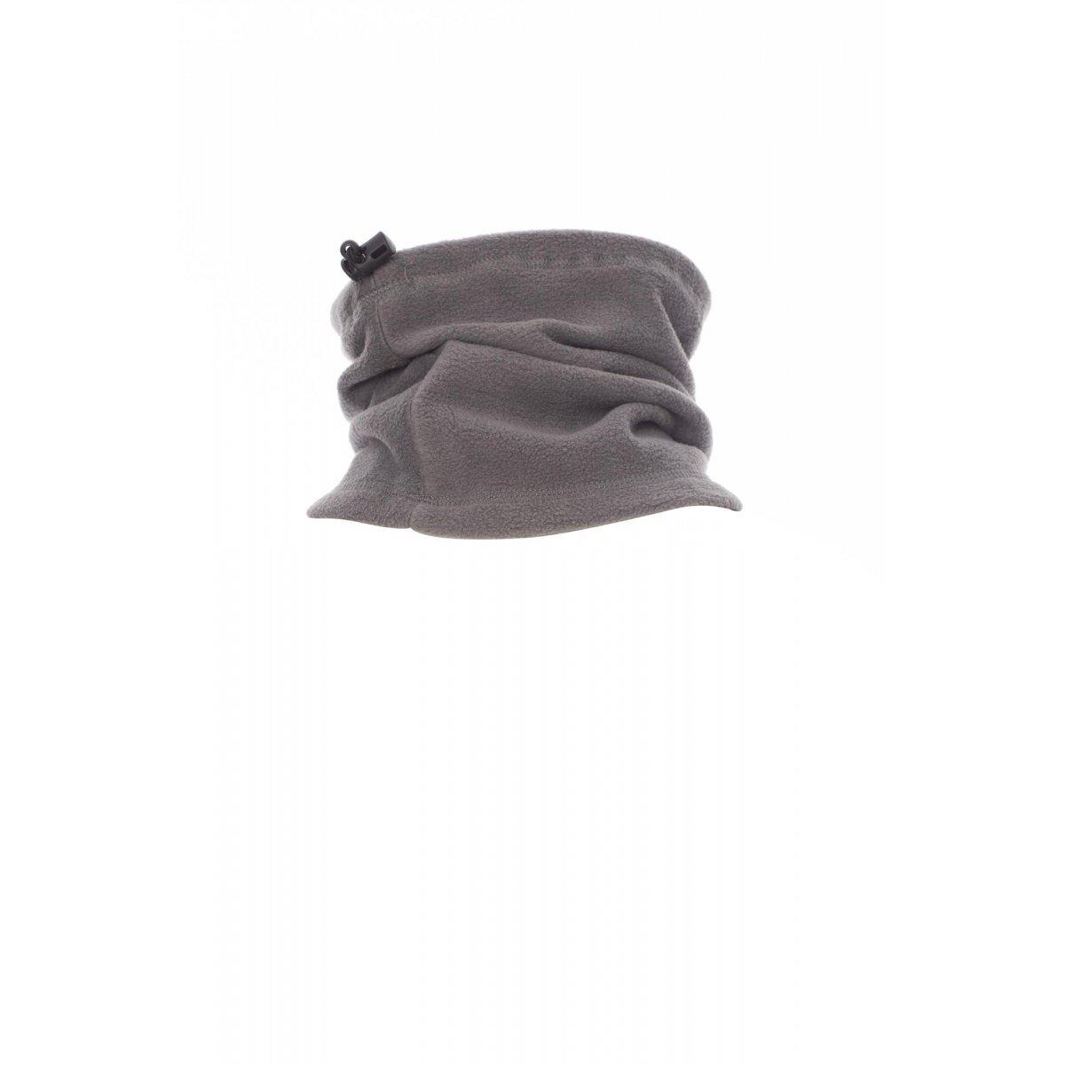 product/3/2/3243-13008_6.jpg