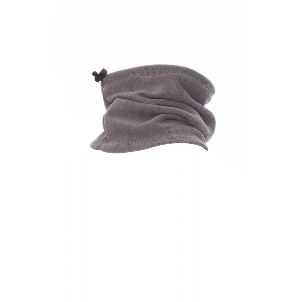product/3/2/3243-13008_7.jpg
