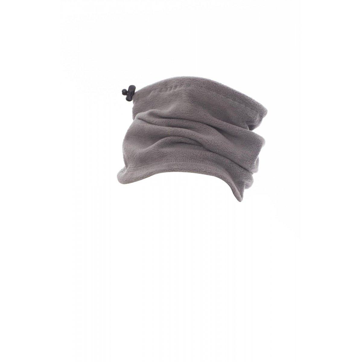 product/3/2/3243-13008_8.jpg