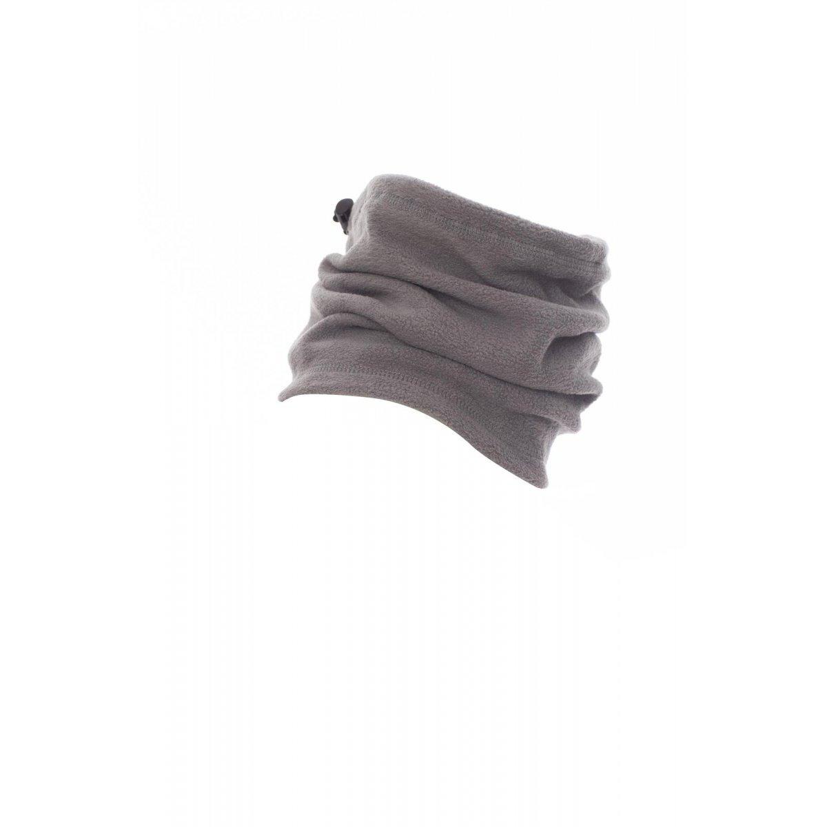 product/3/2/3243-13008_9.jpg