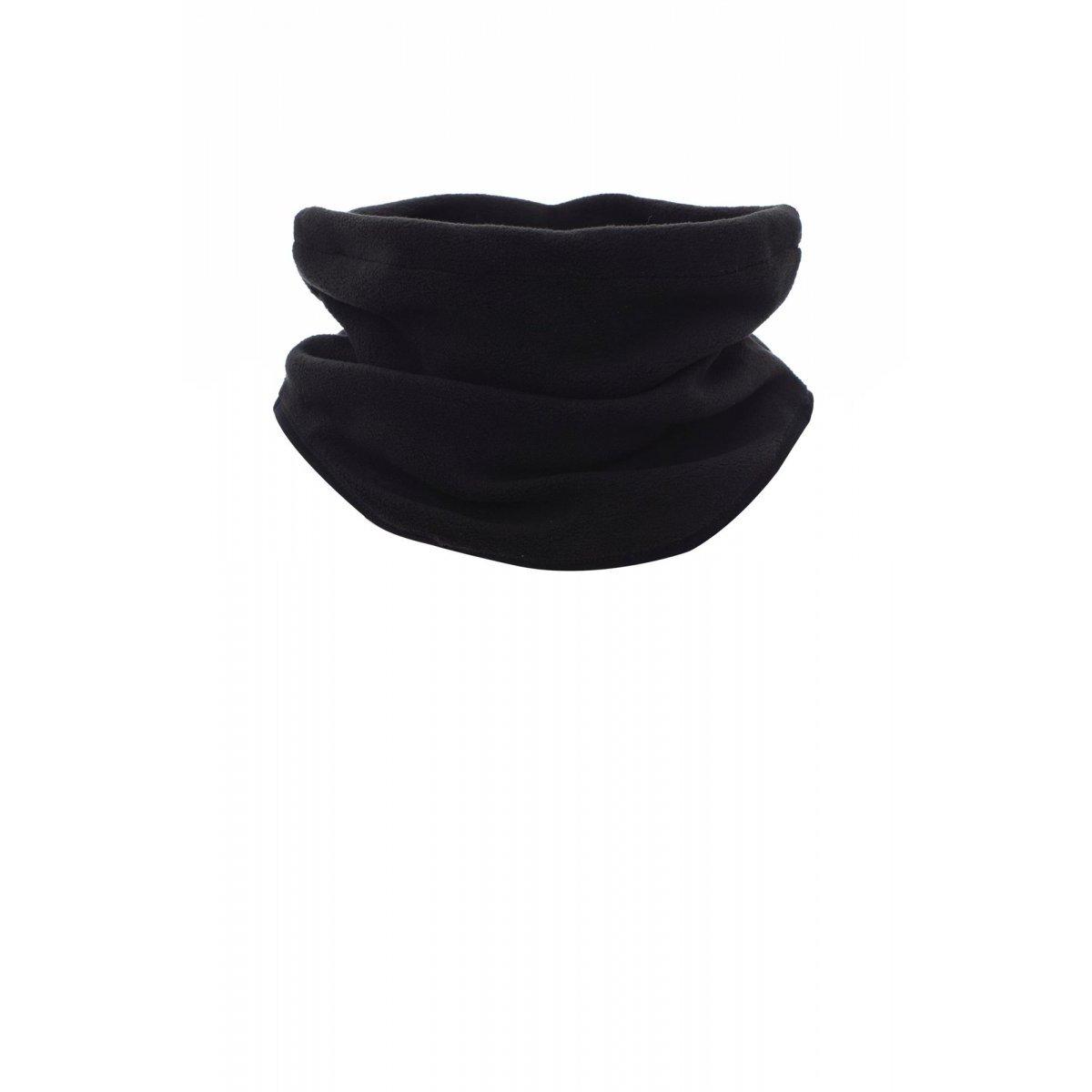 product/3/2/3244-14000_0.jpg