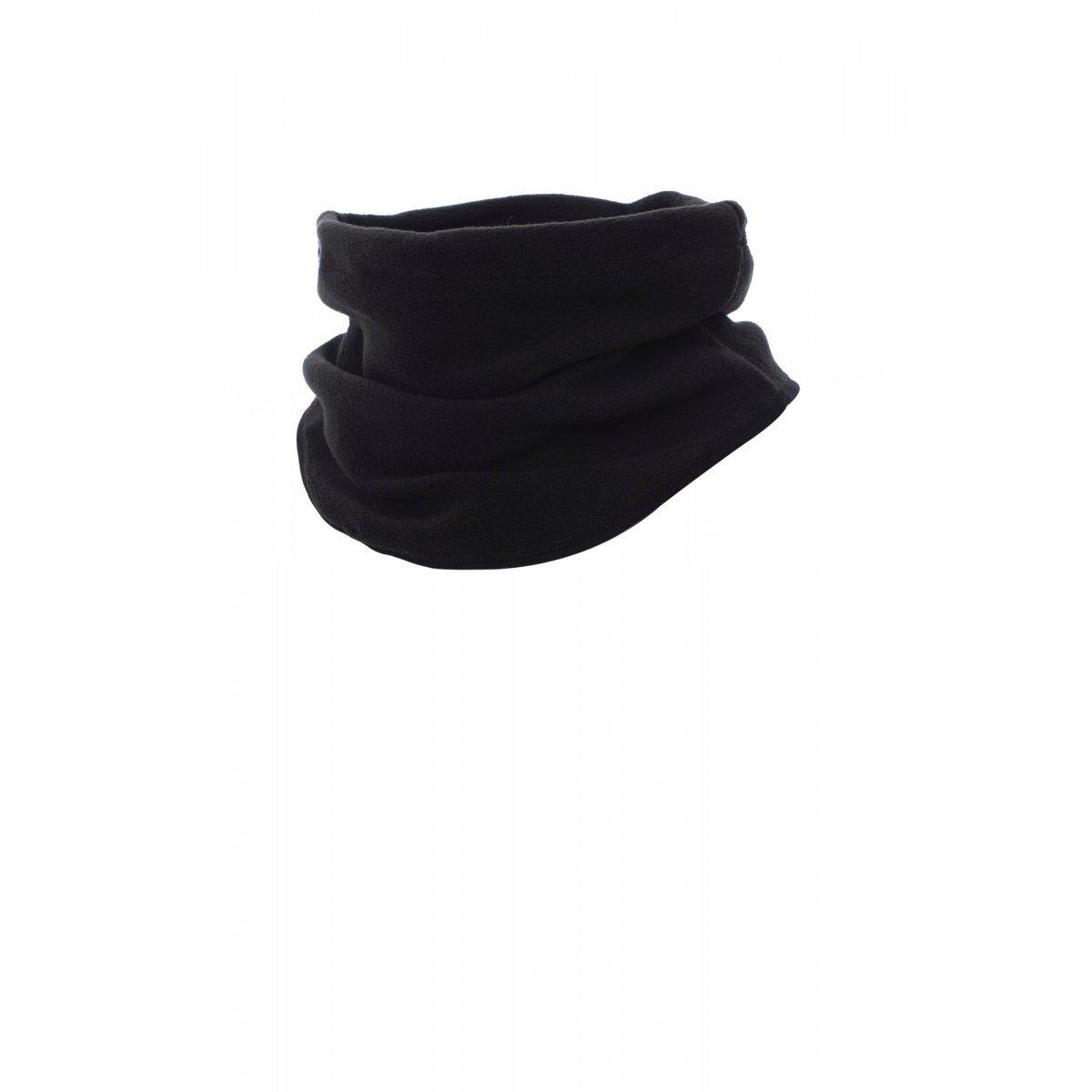 product/3/2/3244-14000_1.jpg
