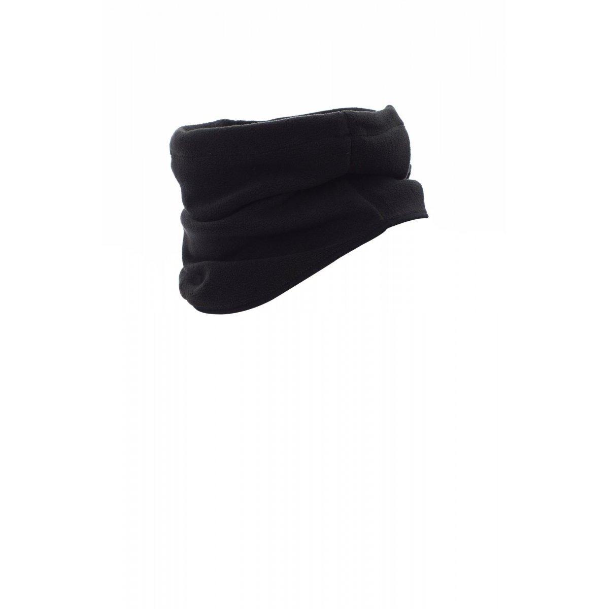 product/3/2/3244-14000_2.jpg