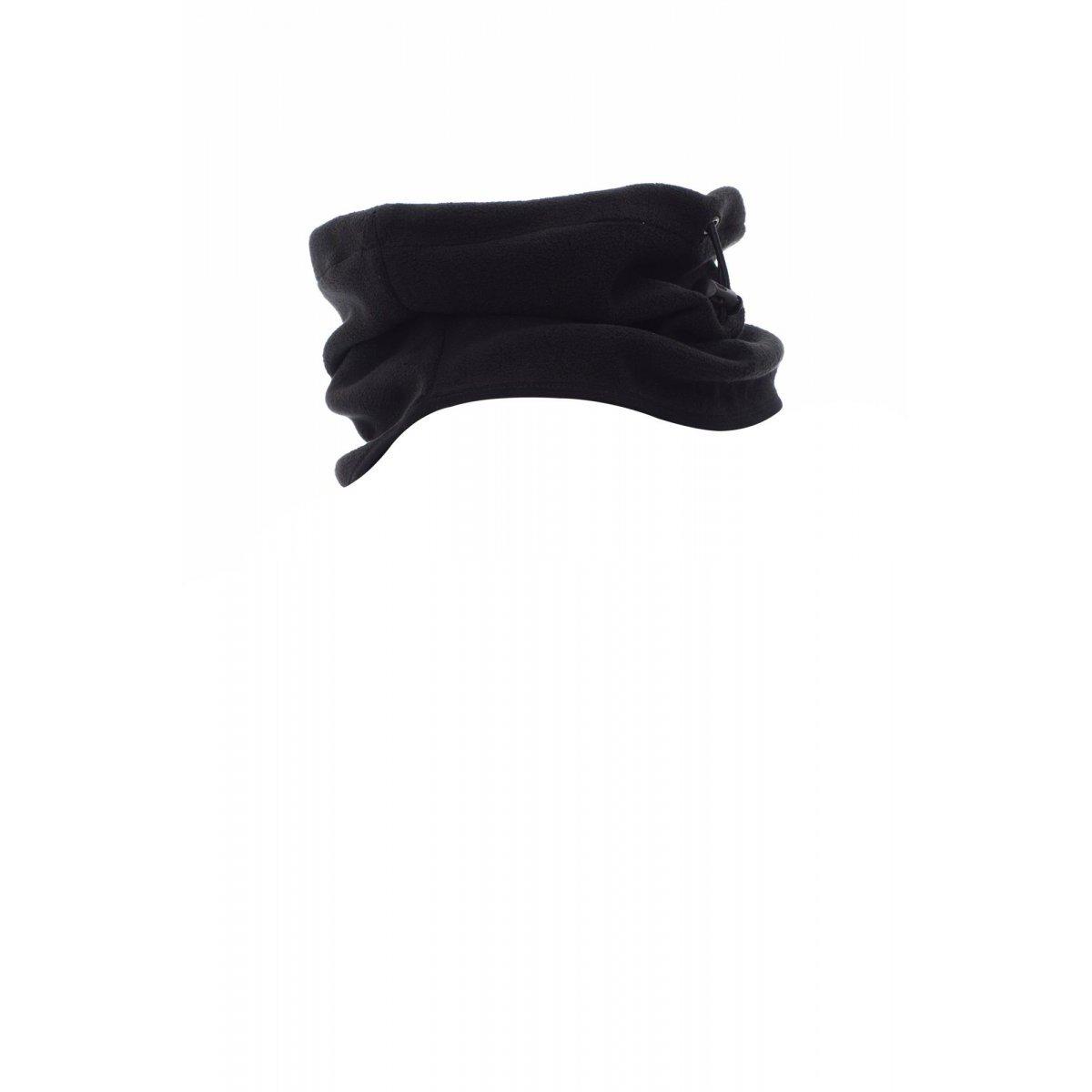 product/3/2/3244-14000_4.jpg