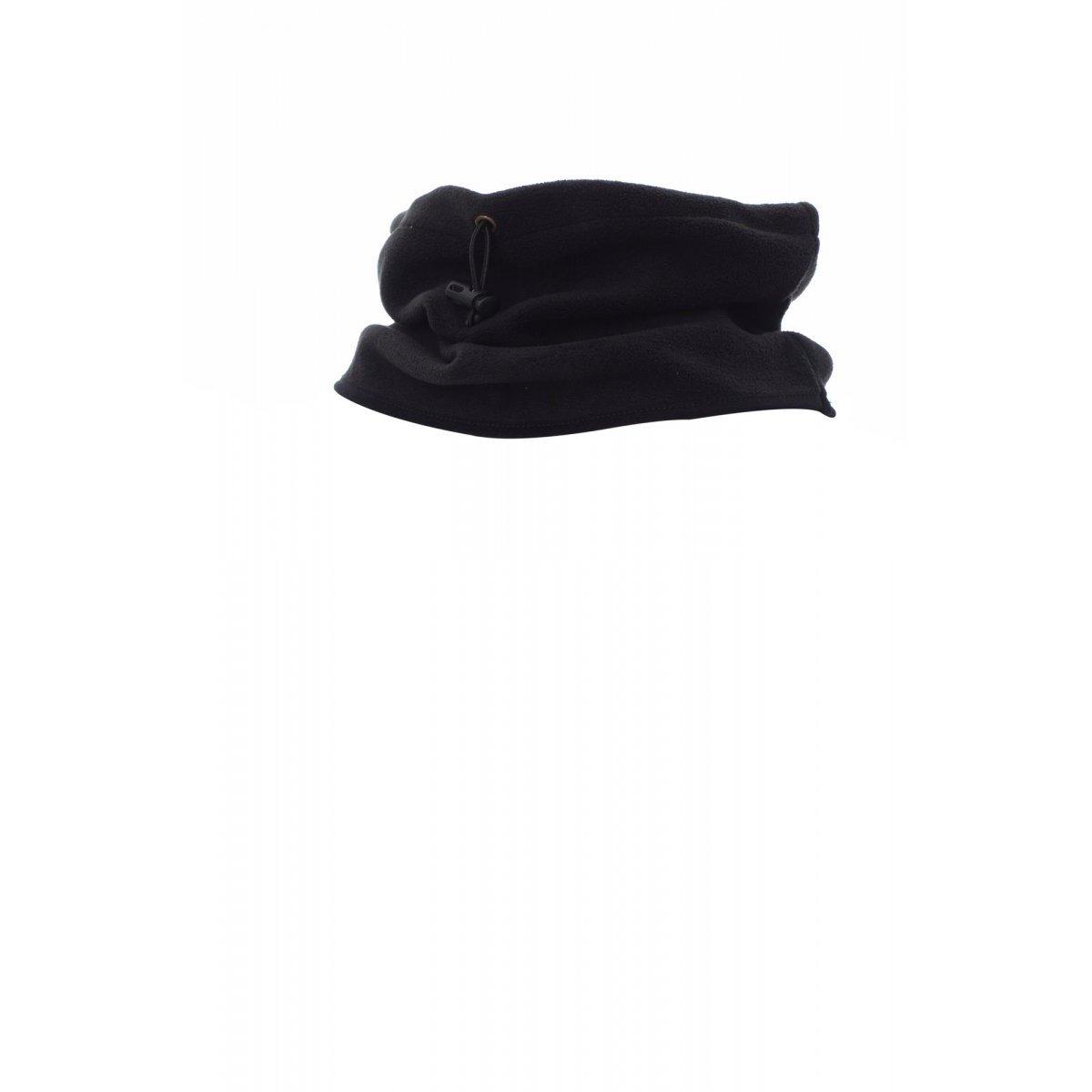 product/3/2/3244-14000_7.jpg