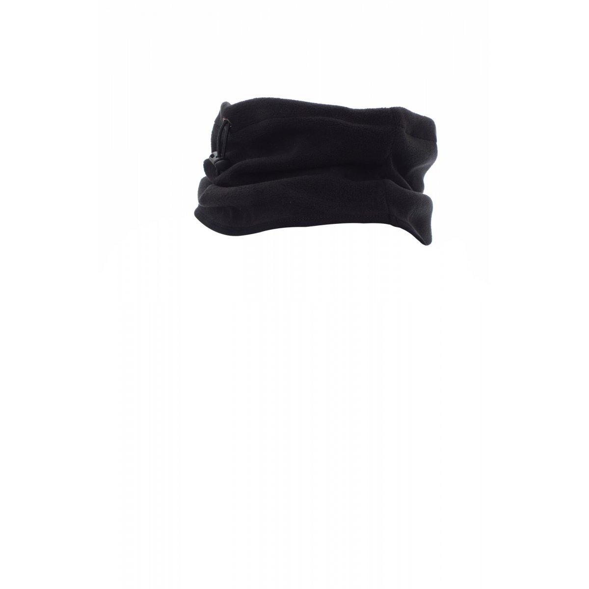 product/3/2/3244-14000_8.jpg
