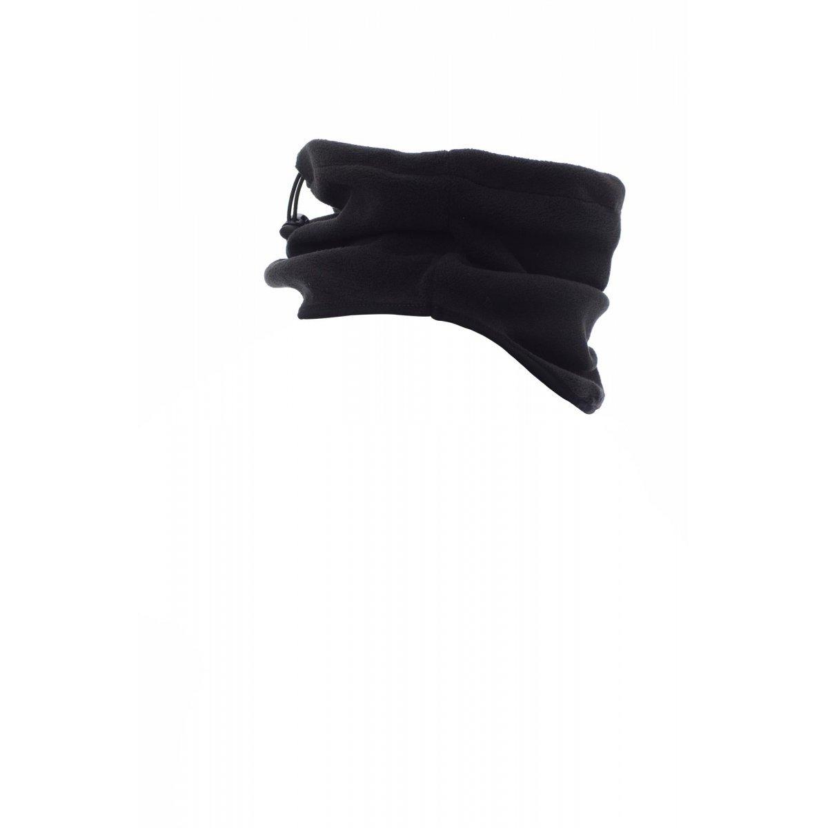 product/3/2/3244-14000_9.jpg