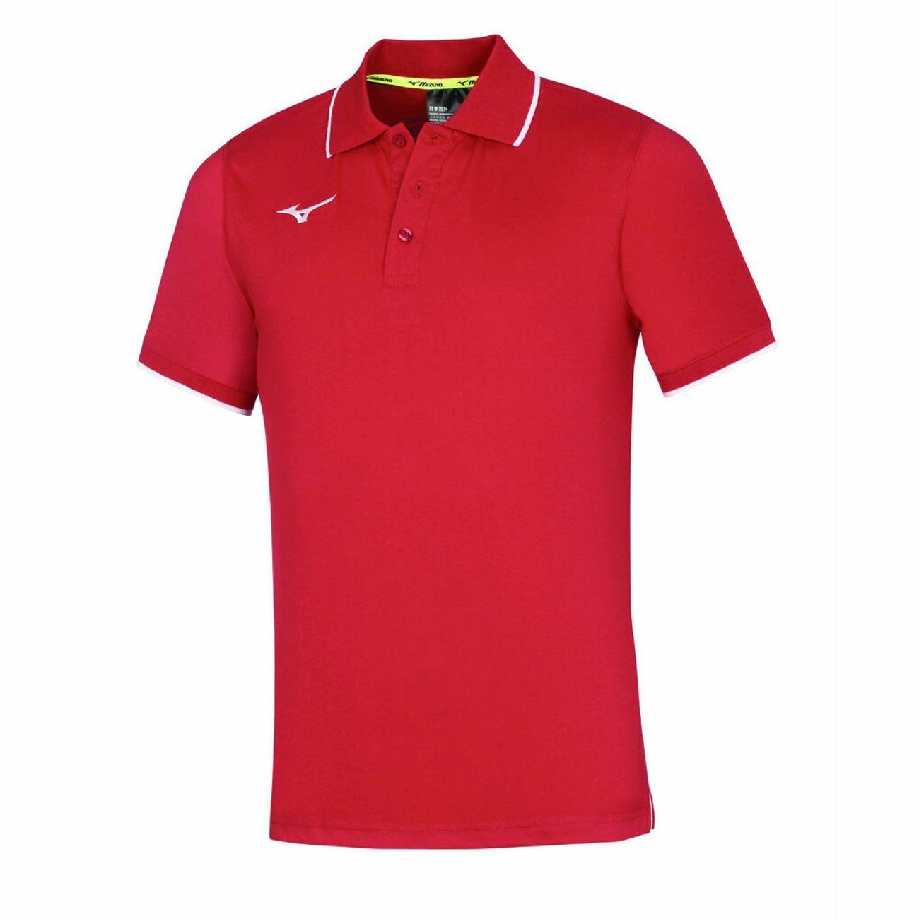 product/3/2/32EA704162.jpg