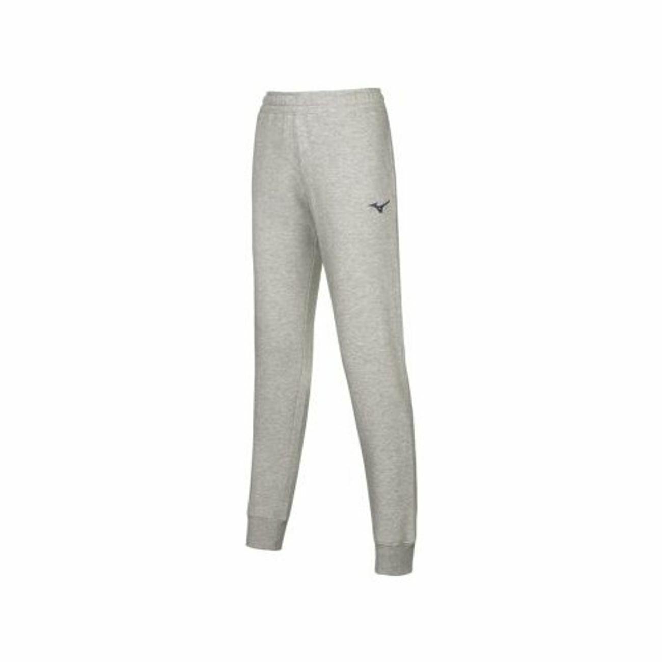 product/3/2/32ED721005.jpg