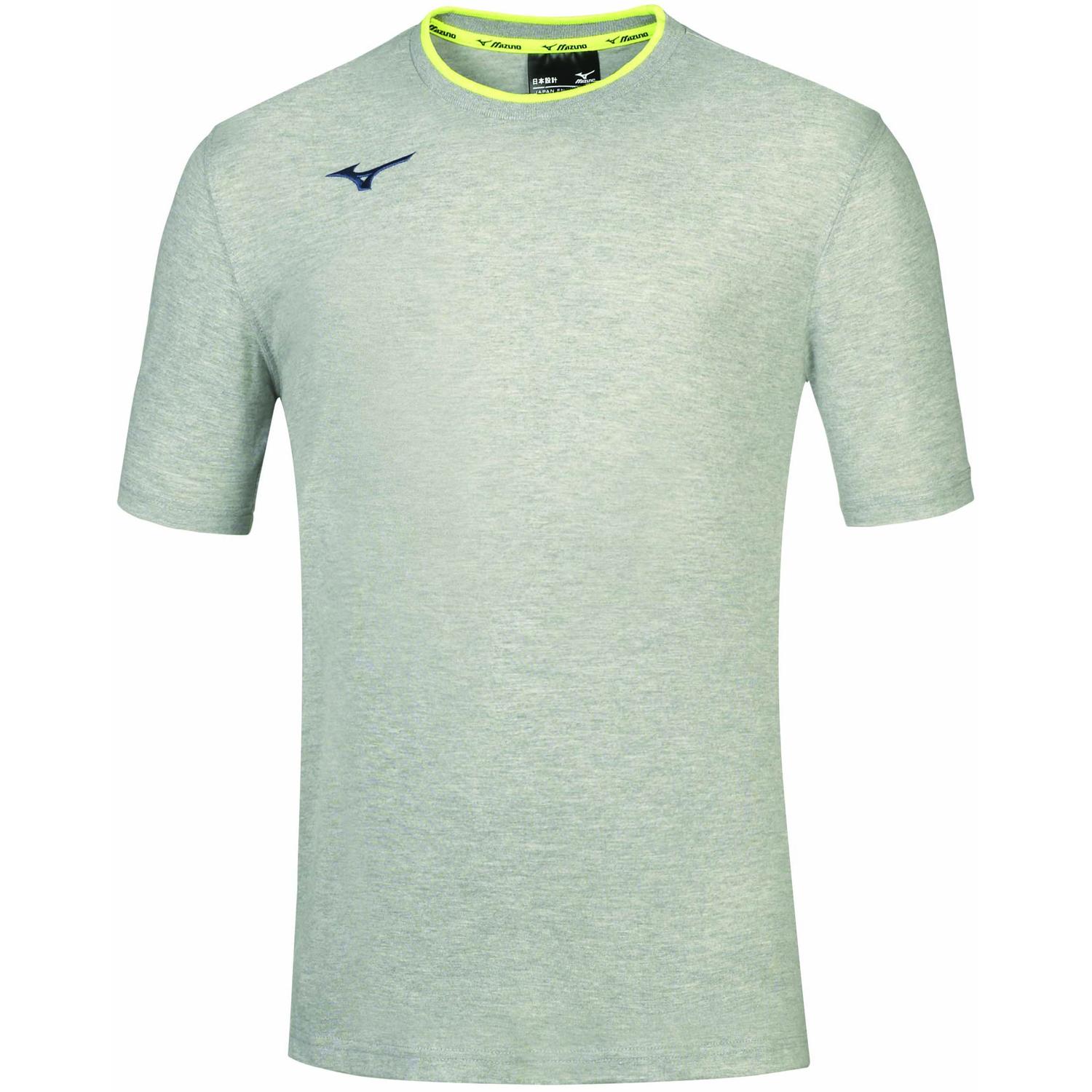 product/3/2/32ea7040_05.jpg