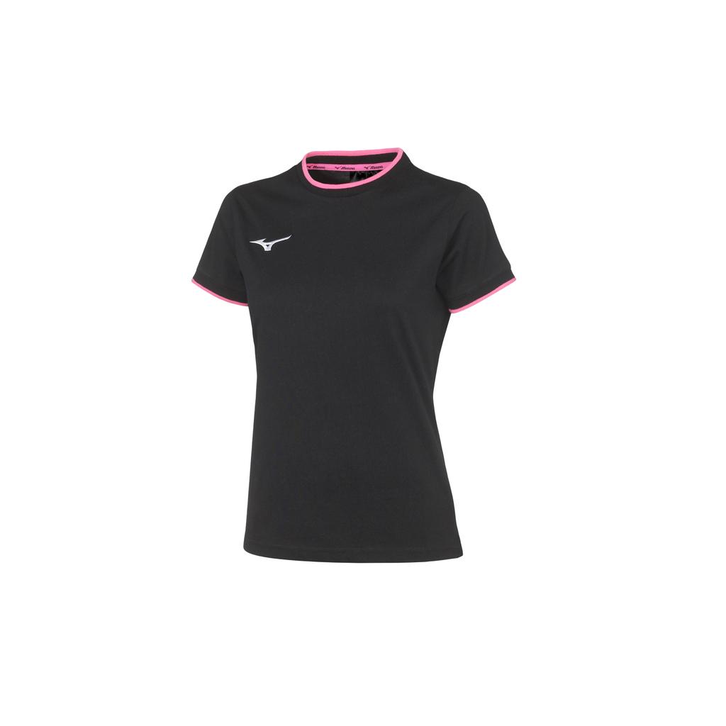 product/3/2/32ea724009_0.jpg