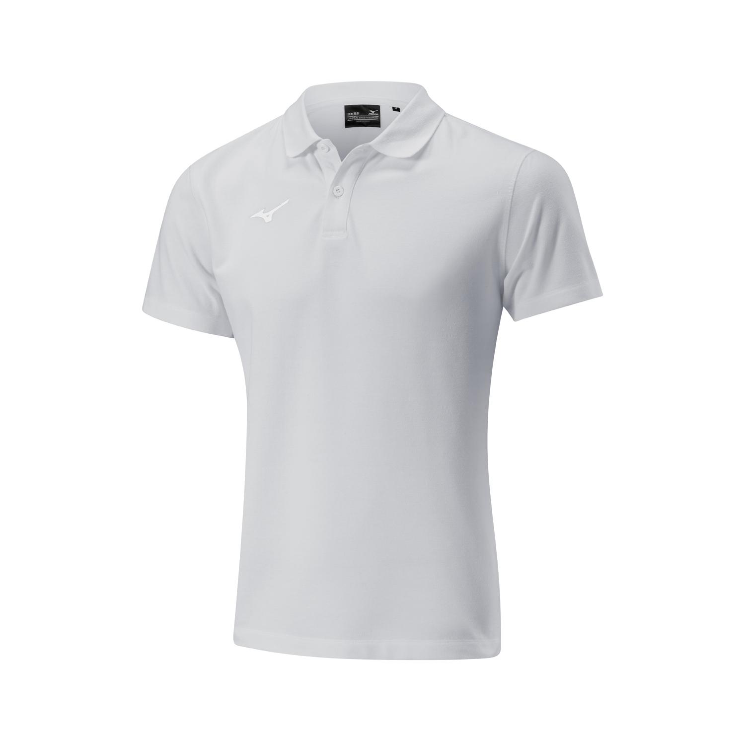 product/3/2/32ea8a06_05.jpg