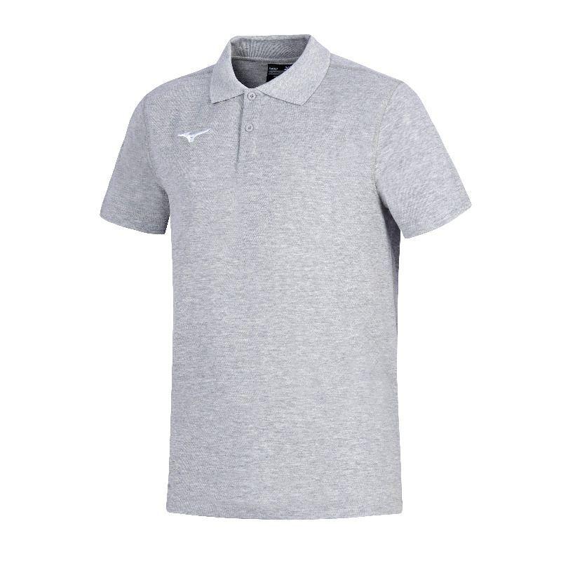 product/3/2/32ea8b0605_1.jpg