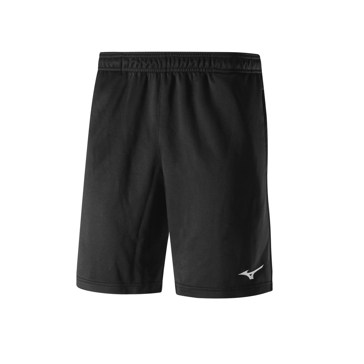 product/3/2/32eb963509_0.jpg