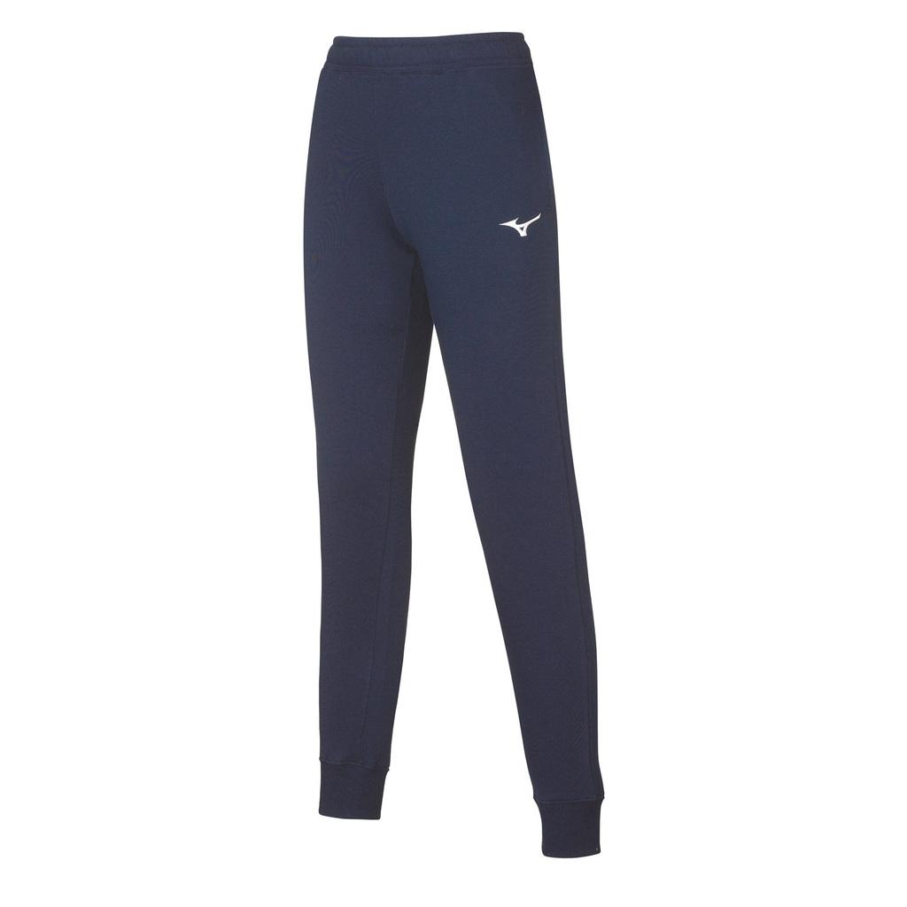 product/3/2/32ed721014_0.jpg