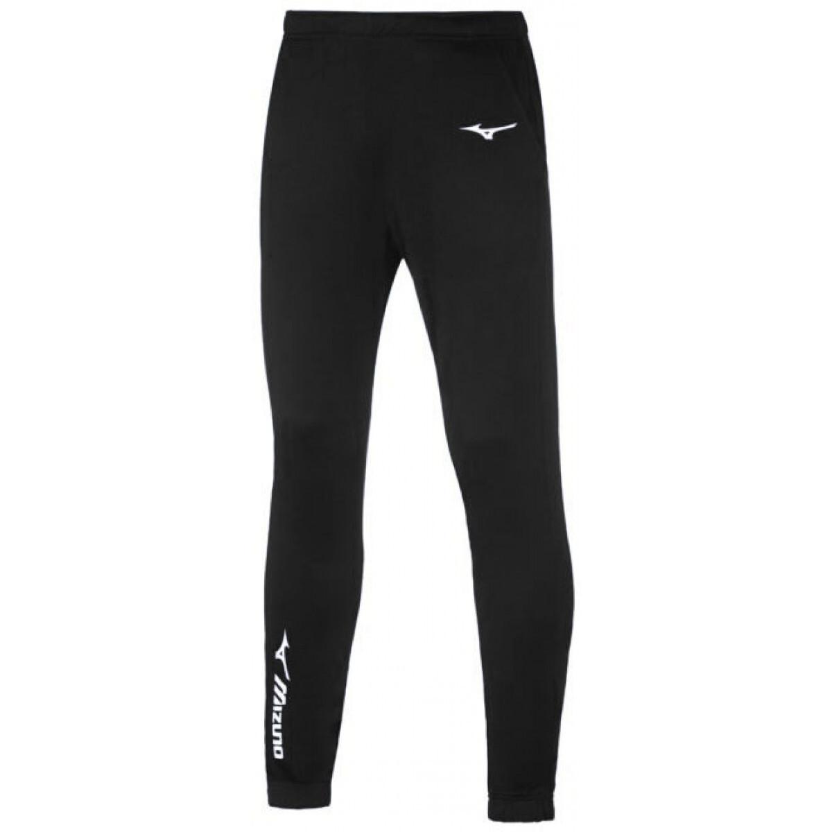 product/3/2/32ed994509_1.jpg