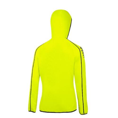 product/3/2/32ee7202-44_1.jpg
